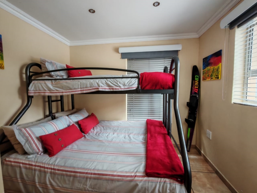 3 Bedroom Property for Sale in Louterwater Free State